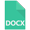 Download this file (NNGYK Körvizsgálat 2025_ jelentkezési lap.docx)